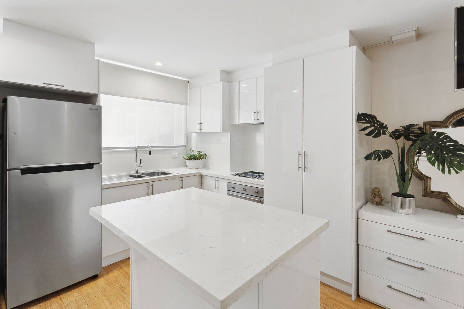 1 bedrooms Apartment / Unit / Flat in 2/15 Fielding Street COLLAROY NSW, 2097