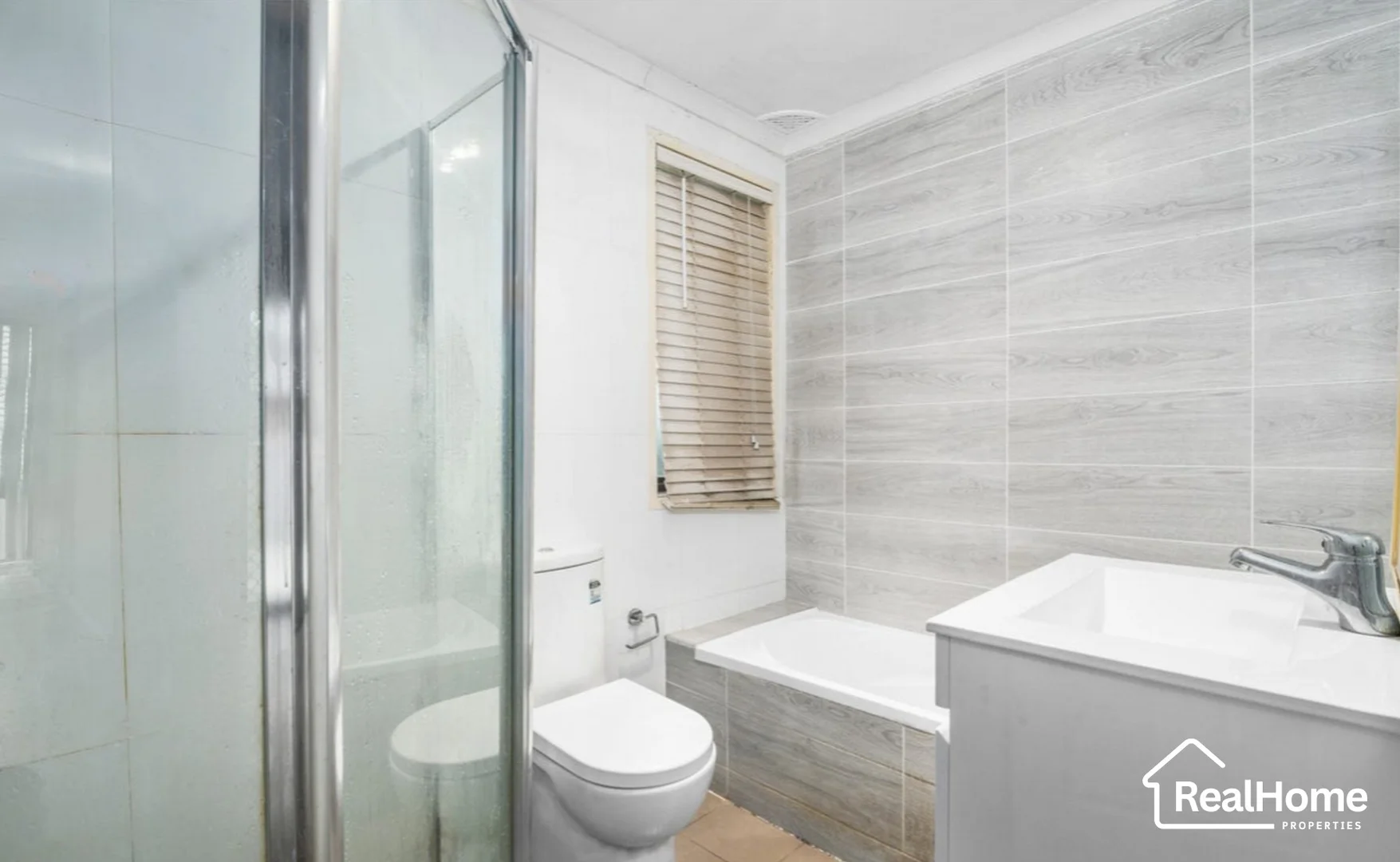 Additional image 5 of 9 Ophir Grove, Mount Druitt NSW 2770