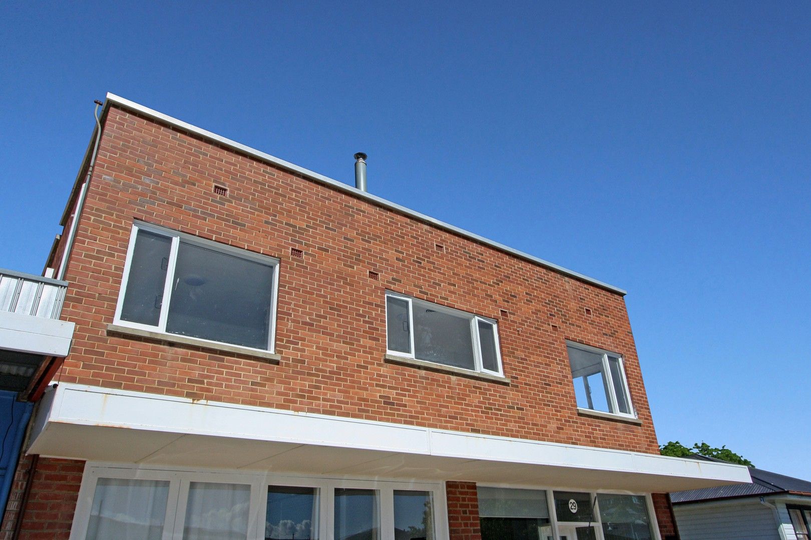 4 bedrooms Apartment / Unit / Flat in A/29 Bradley Street COOMA NSW, 2630