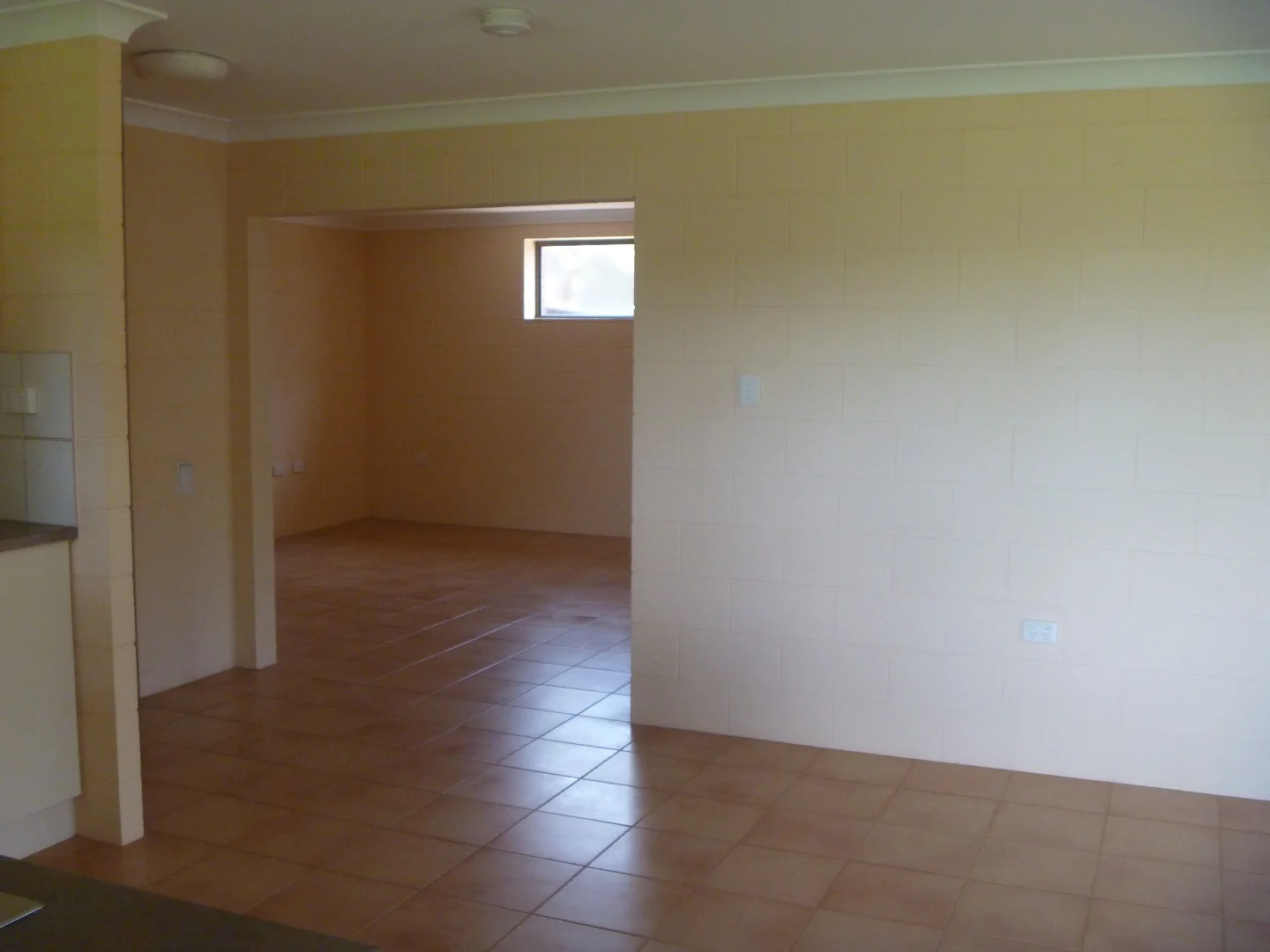 Additional image 7 of Araluen QLD 4570