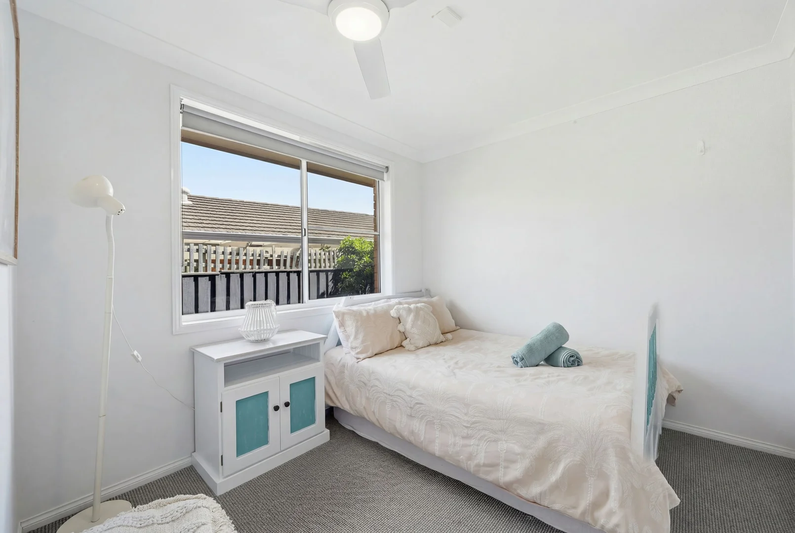 Additional image 7 of 1/6 Coramba Close, Port Macquarie NSW 2444