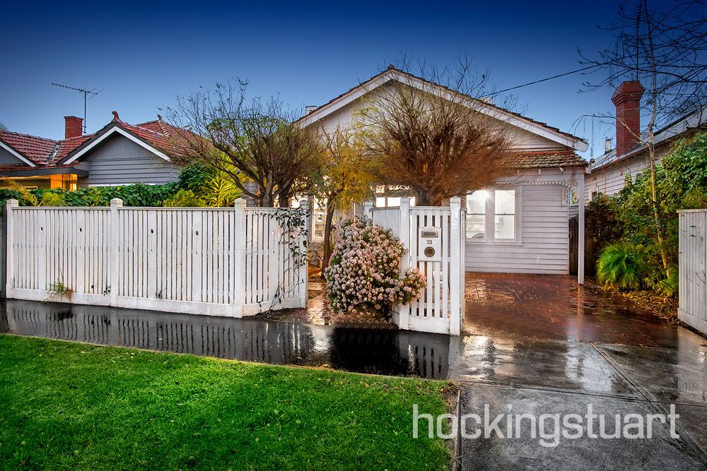 33 Ebden Street, Brighton VIC 3186, Image 0