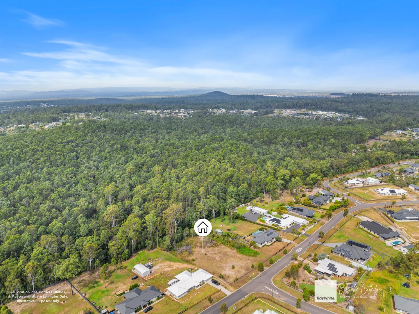 Additional image 8 of 185-191 Bidyan Boulevard, New Beith QLD 4124