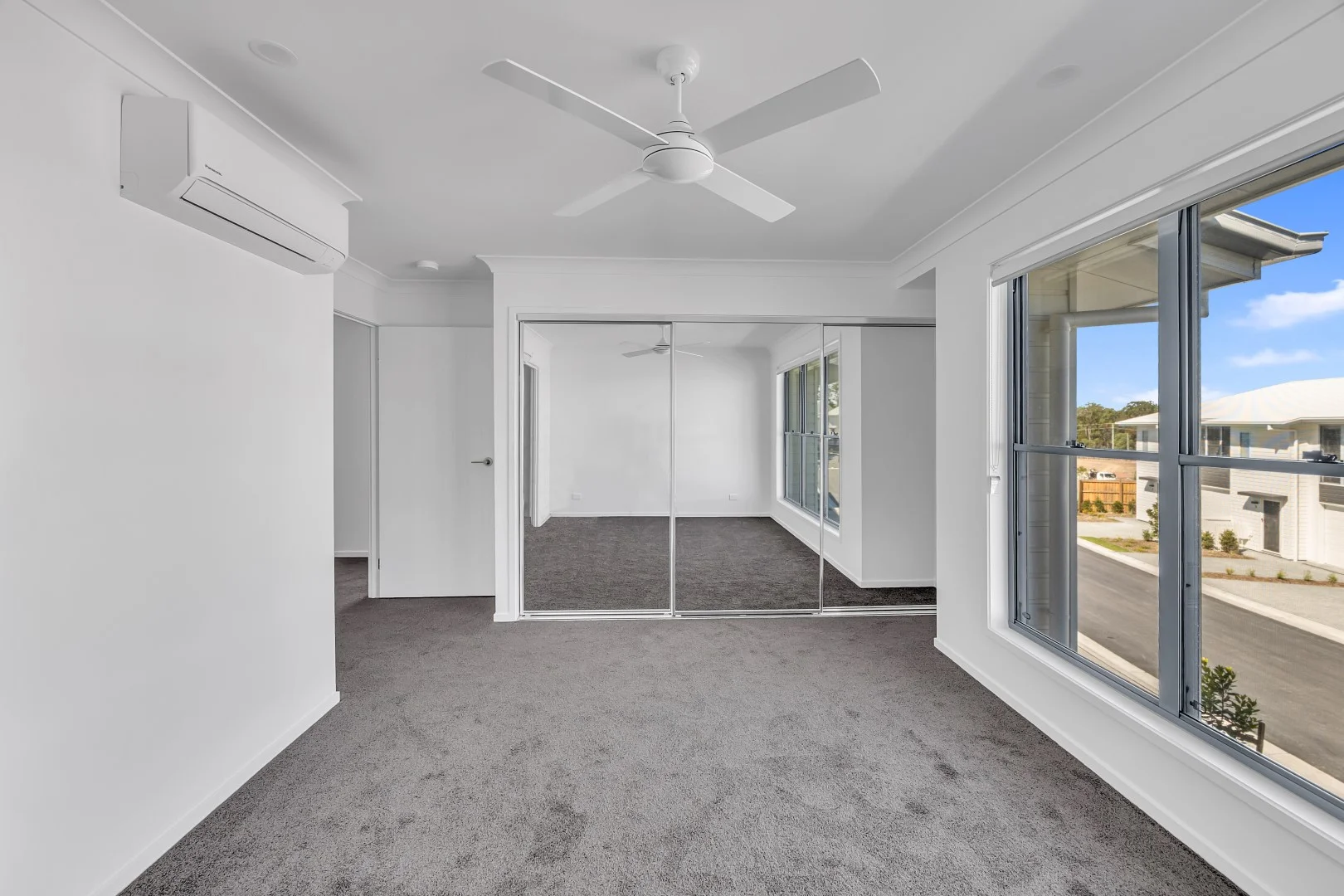 Additional image 15 of 47 Urbana Boulevard, Coomera QLD 4209