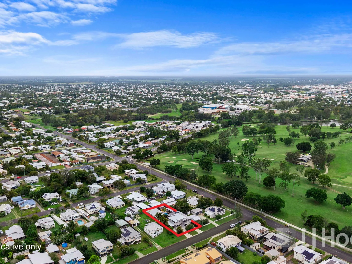 Additional image 32 of 5 George Street, Maryborough QLD 4650