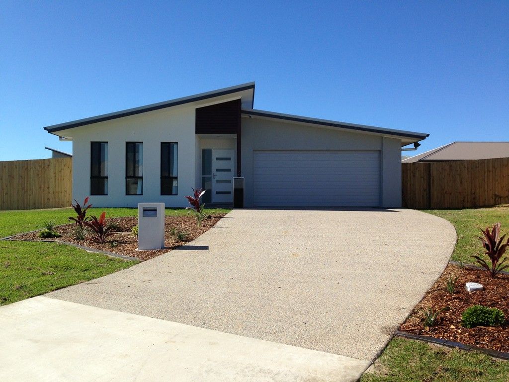 12 Hinze Circuit, Rural View QLD 4740, Image 0