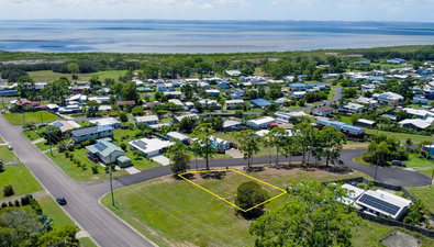 Picture of 3 Turnstone Boulevard, RIVER HEADS QLD 4655