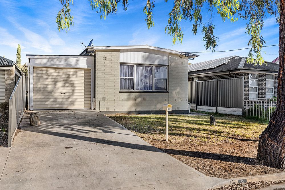 9B Mettika Avenue, Ingle Farm SA 5098, Image 1