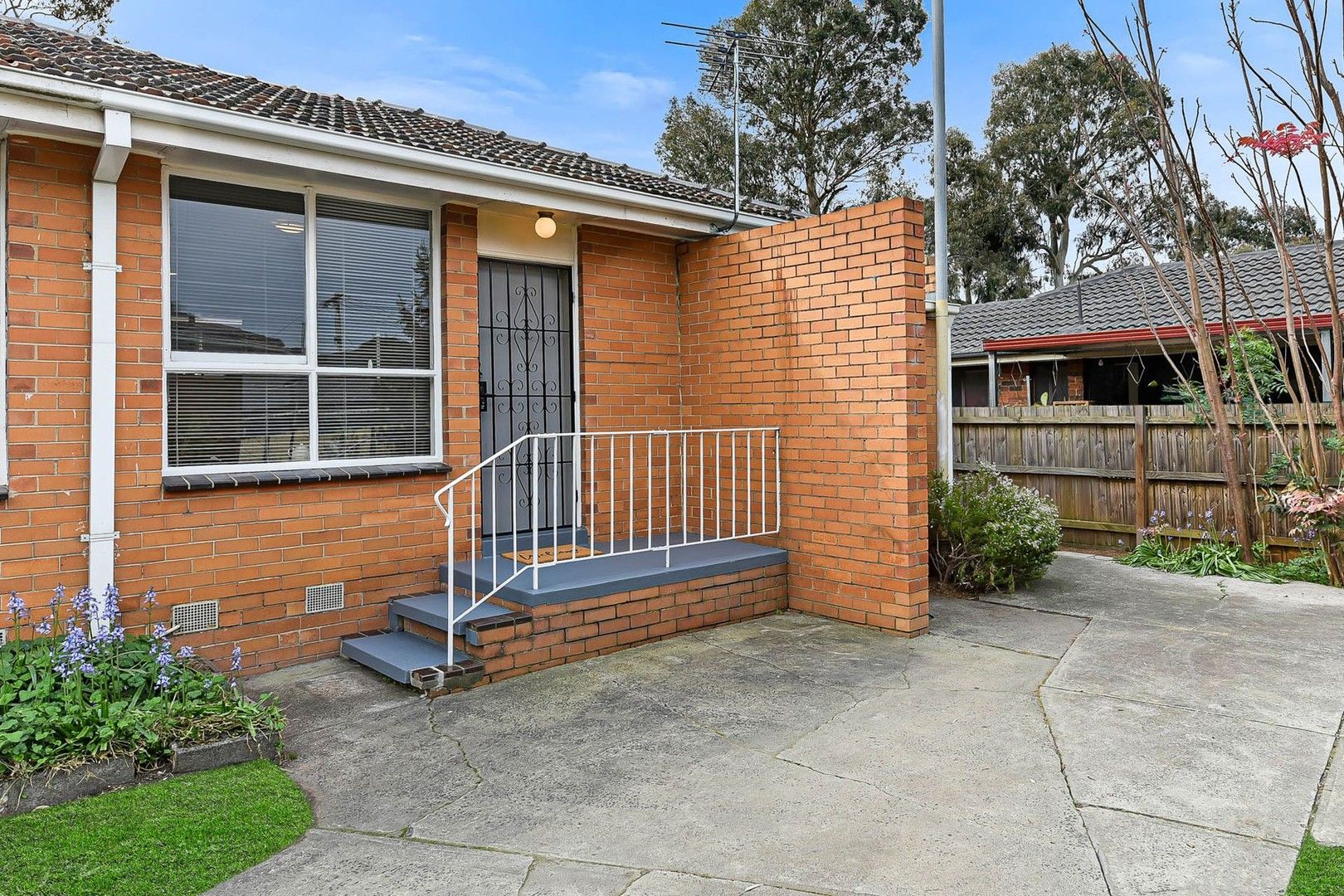 5/37 Corrigan Road, Noble Park VIC 3174, Image 0