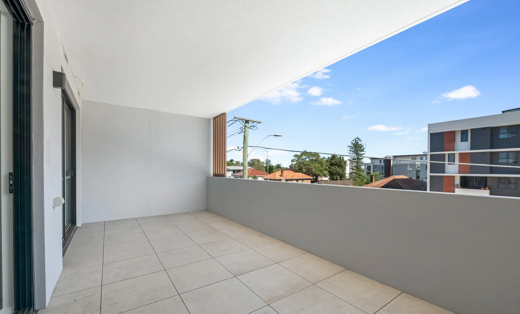 Additional image 6 of 101/127 Great Western Hwy, Mays Hill NSW 2145