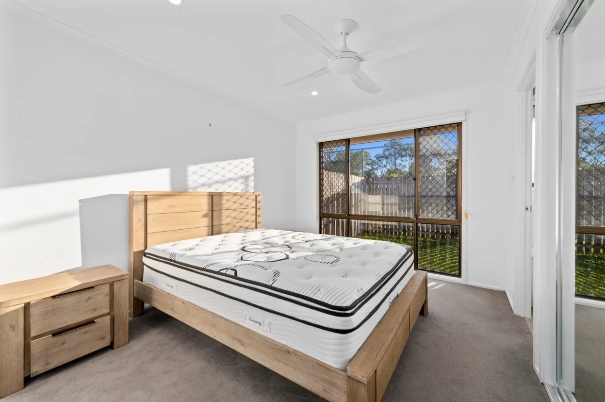 Additional image 5 of 8/35 St Kevins Avenue, Benowa QLD 4217