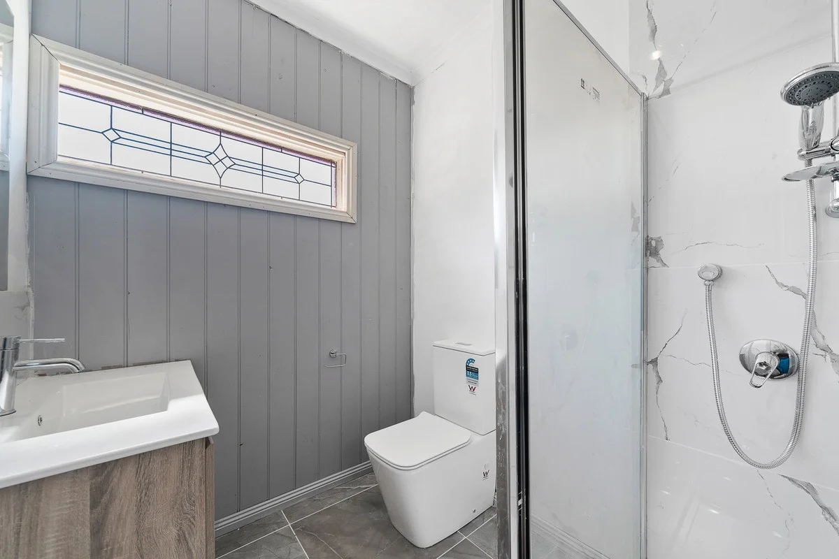 Additional image 8 of 58 Cranbourne Road, Frankston VIC 3199