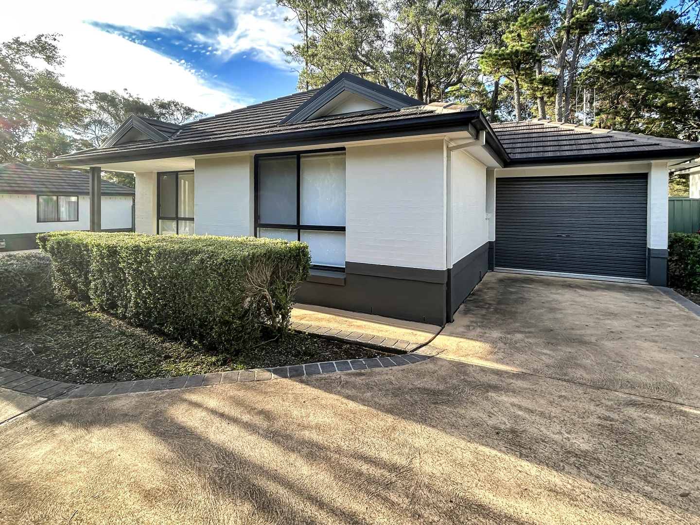 Additional image 9 of 4/14 Milne Street, Tahmoor NSW 2573
