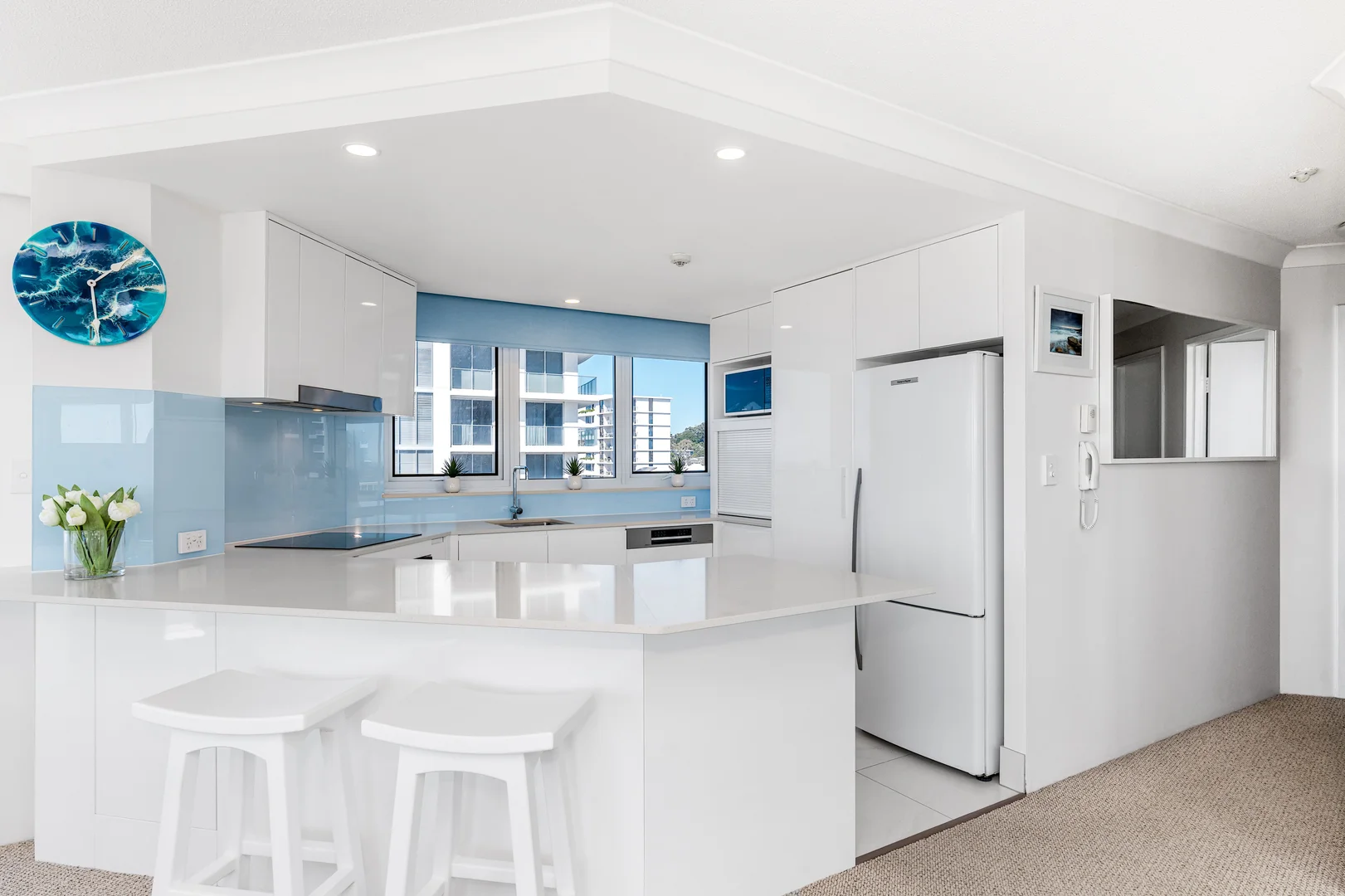 Additional image 12 of 501/6 Coyne Street, Kirra QLD 4225