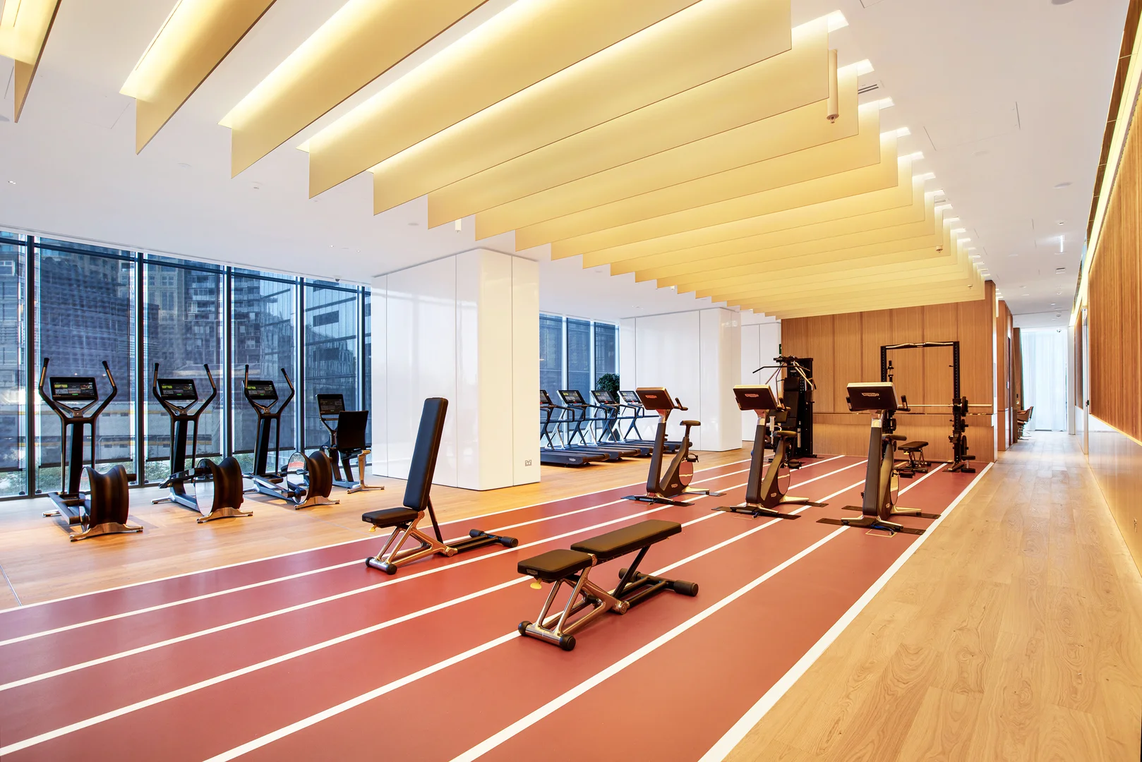 Additional image 18 of Level 77/2 Watermans Quay, Barangaroo NSW 2000