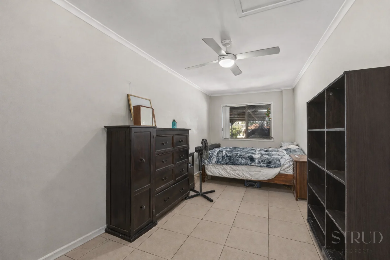 Additional image 13 of 28 Burgess Street, Raceview QLD 4305