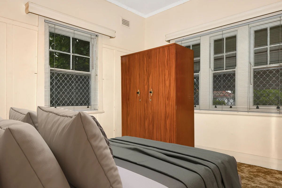 Additional image 7 of 6 Rodney Street, Gunnedah NSW 2380