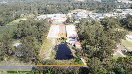 _/36 Vied Road, Pallara QLD 4110, Image 0