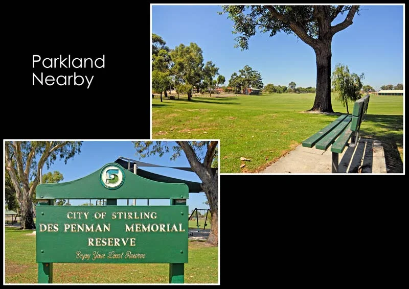 Additional image 8 of 7/31 Almurta Way, Nollamara WA 6061