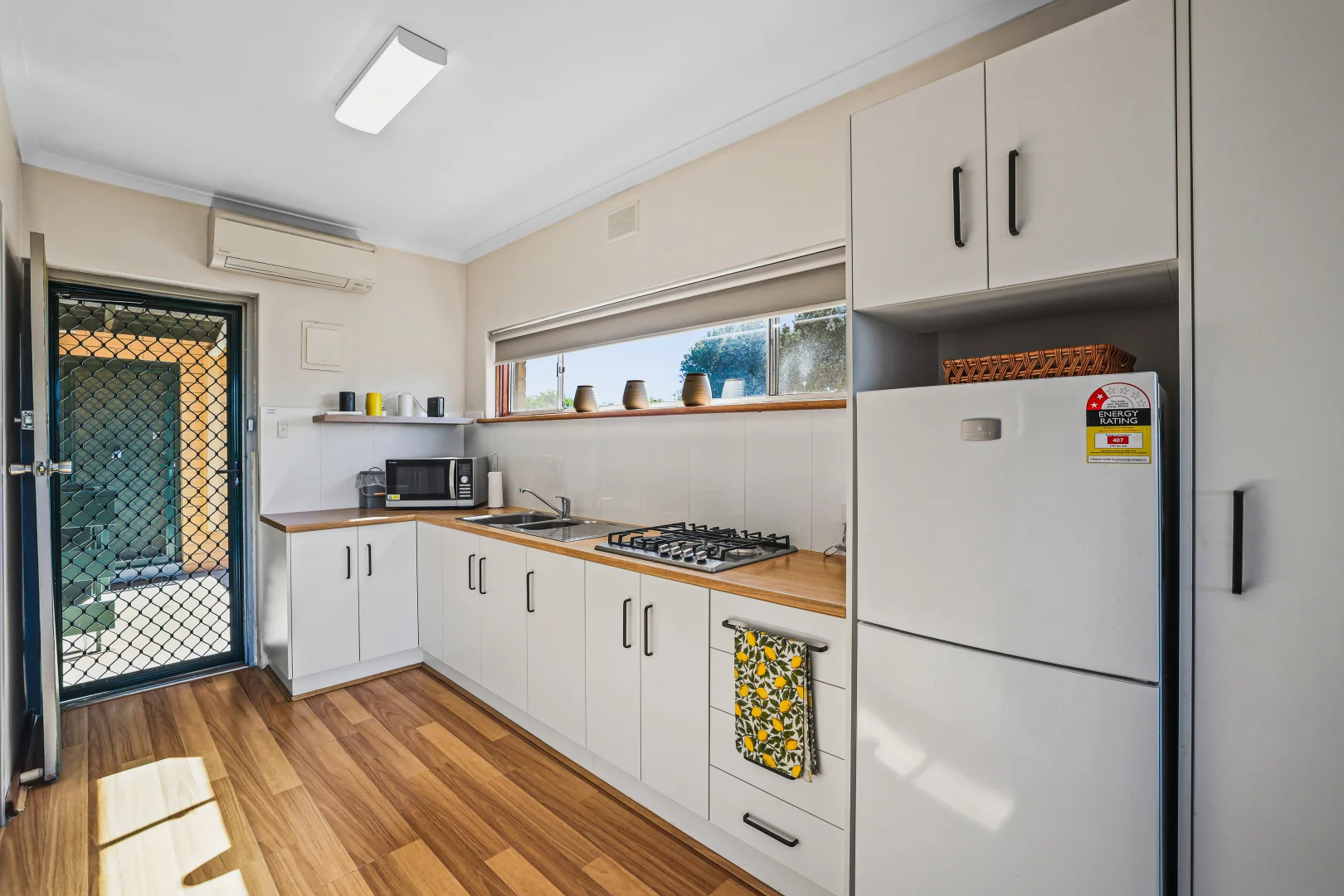 Additional image 5 of 12/99 Buxton Street, North Adelaide SA 5006