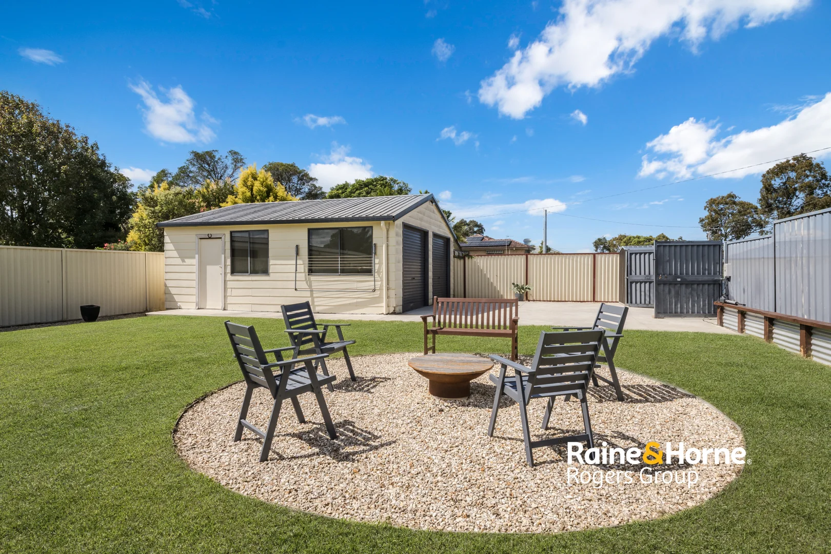 Additional image 9 of 167 Stanley Street, Kanwal NSW 2259