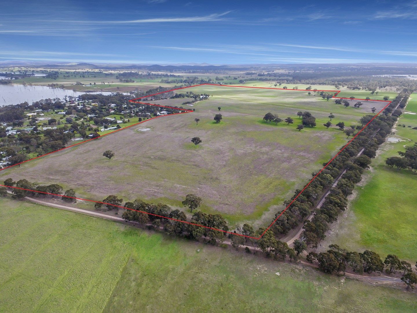 52 Kettels Road, Kirwans Bridge VIC 3608, Image 0