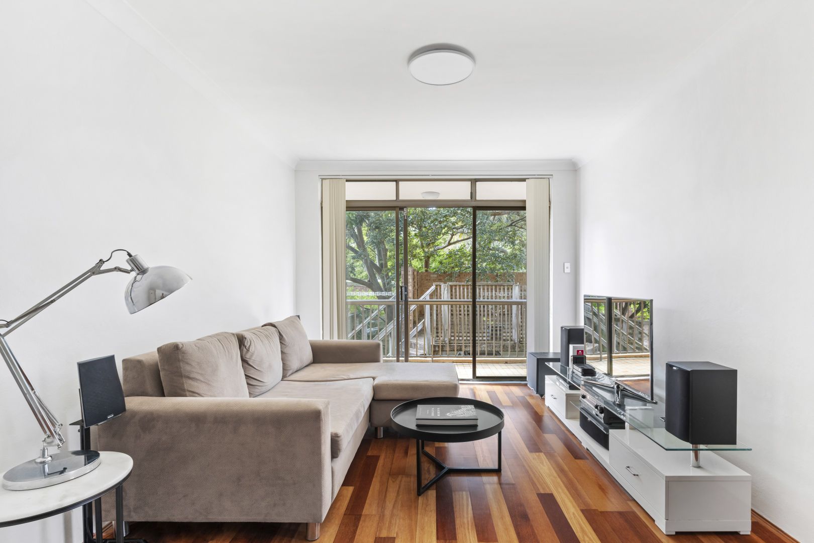 9/505-509 Old South Head Road, Rose Bay NSW 2029