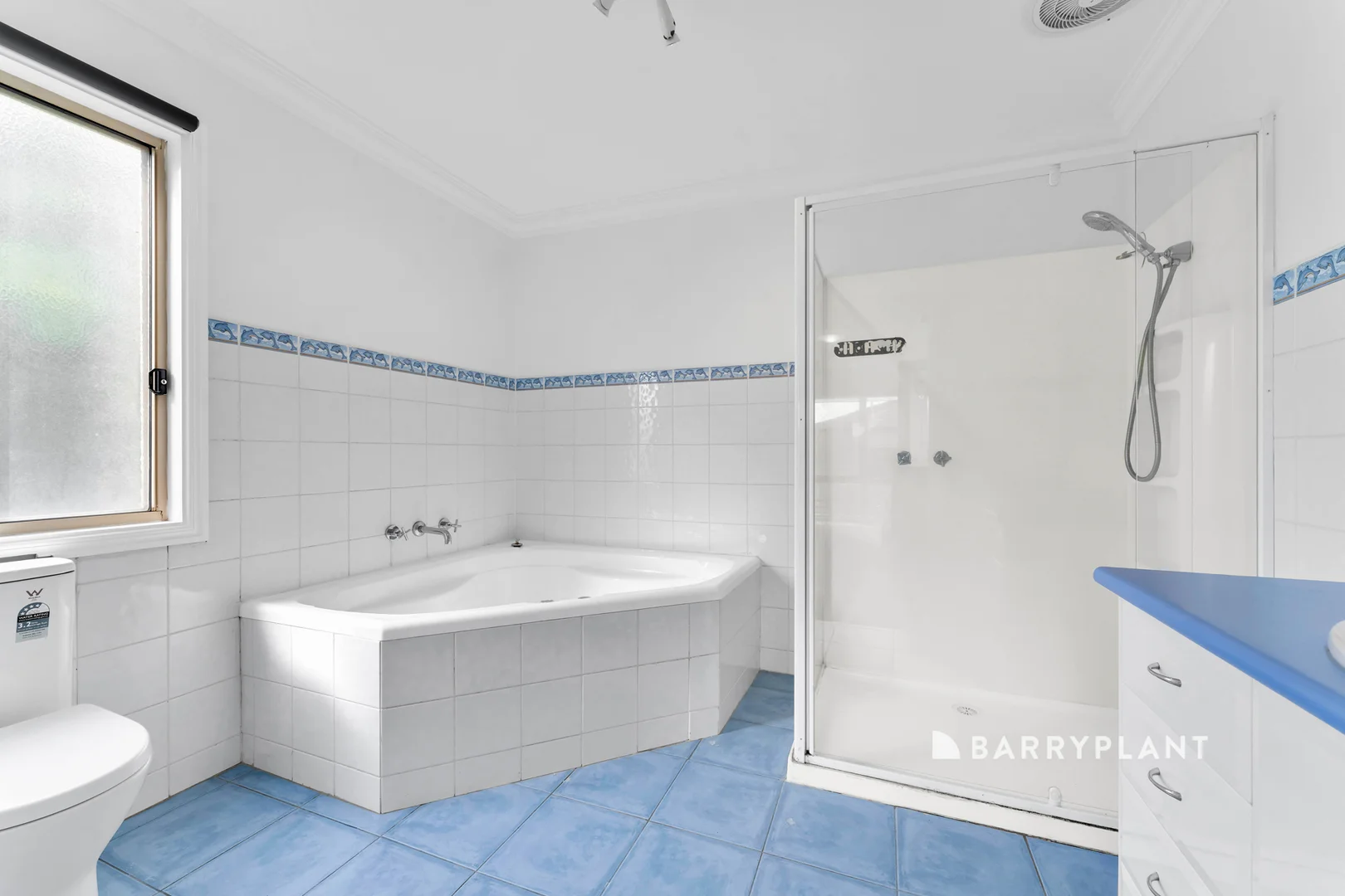 Additional image 10 of 3/13 Sugar Gum Court, Narre Warren South VIC 3805