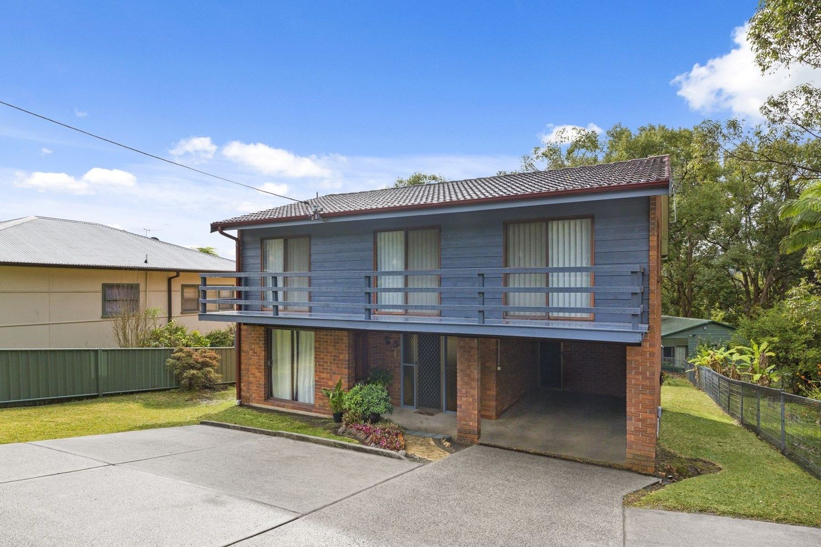 148 Brisbane Water Drive, Point Clare NSW 2250, Image 0