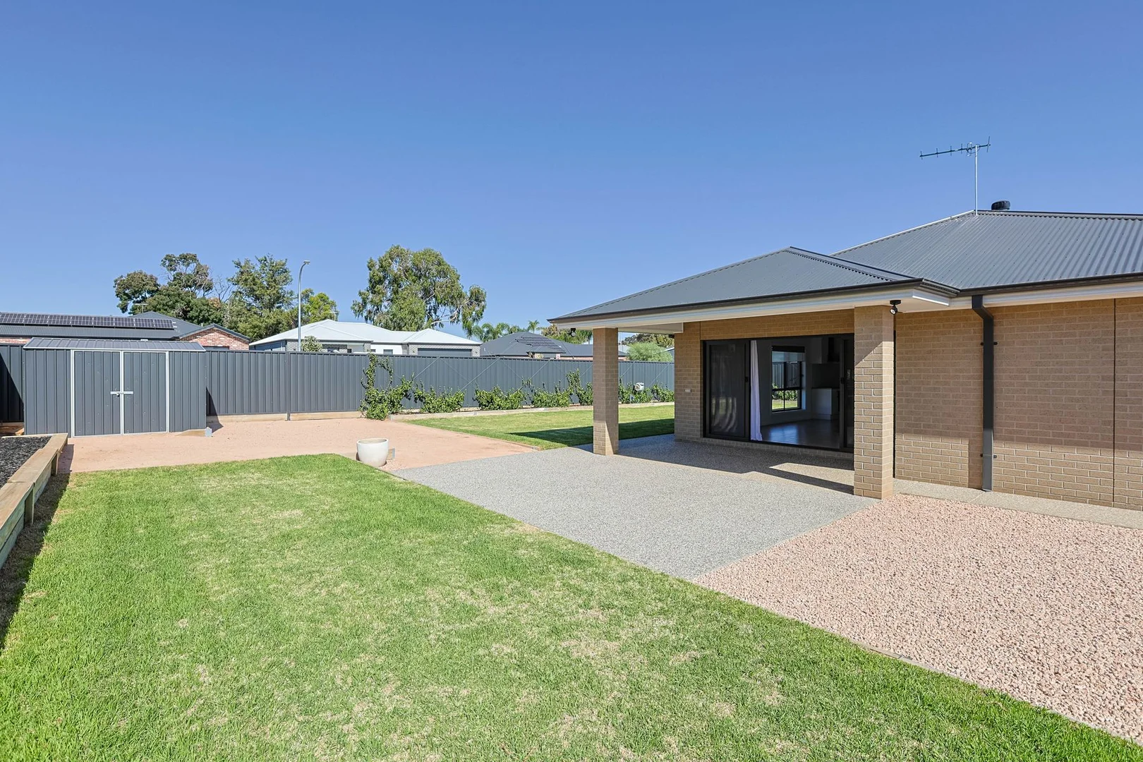 Additional image 7 of 10 Morrison Court, Gol Gol NSW 2738