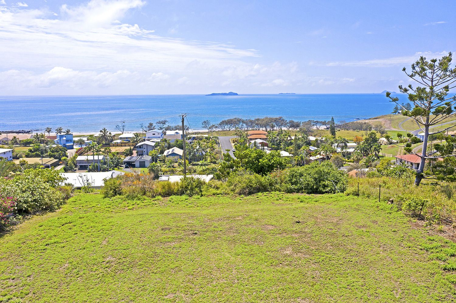 17 Thomas Street, Emu Park QLD 4710, Image 0