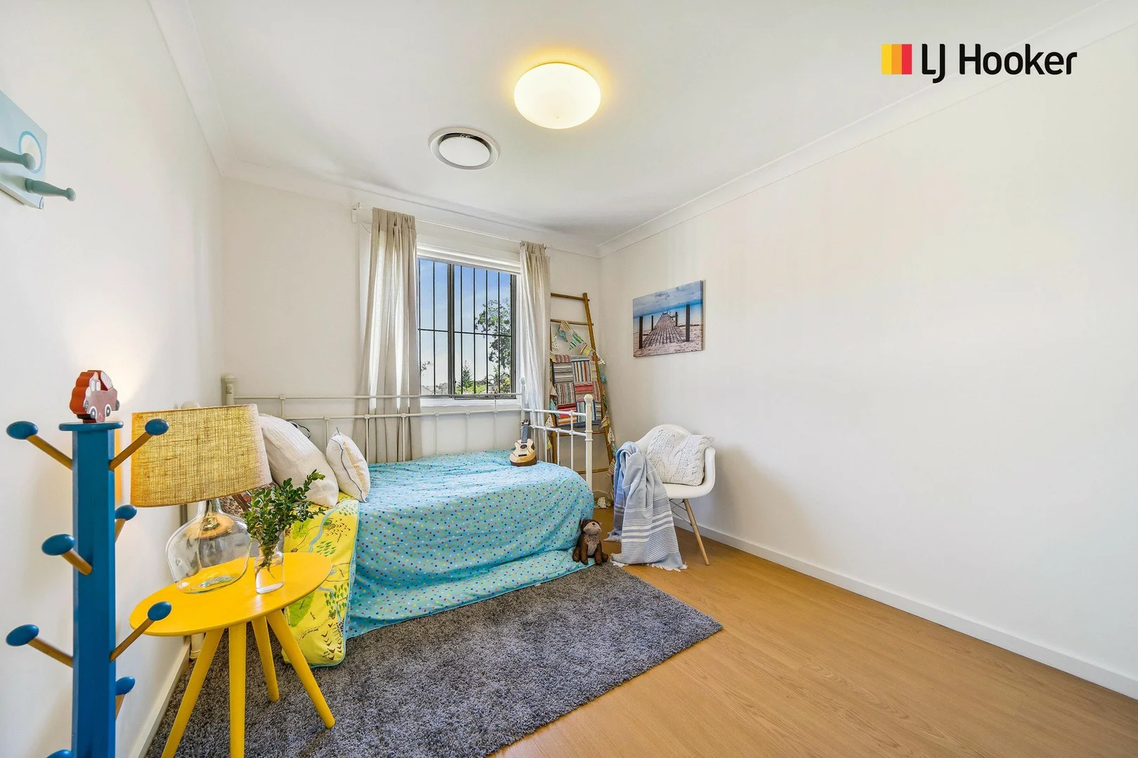 Additional image 8 of 14E GLASSOP ST, Bankstown NSW 2200