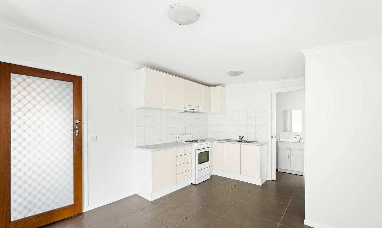 Additional image 2 of 3/12 Market Road, Werribee VIC 3030