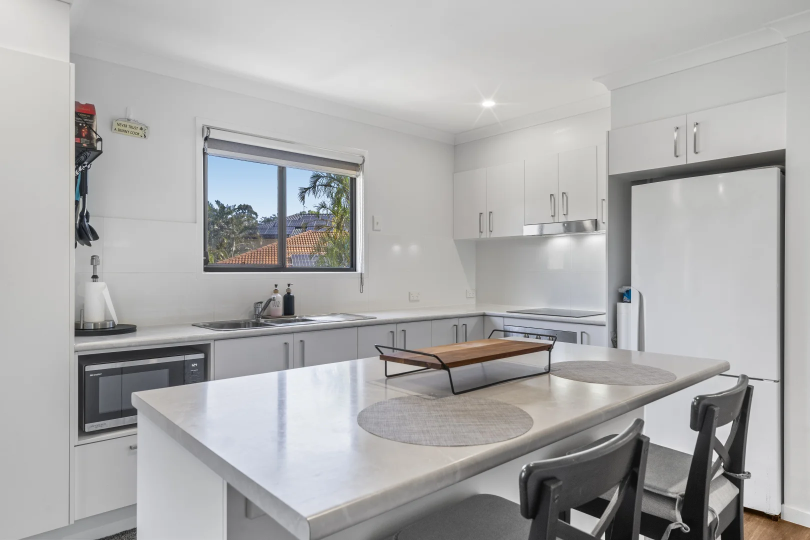 Additional image 29 of 3 Carallia Court, Ormeau QLD 4208