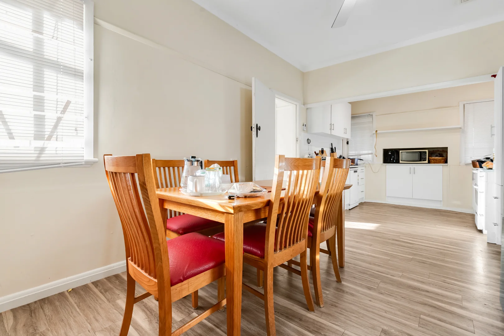 Additional image 5 of 15 Floral Avenue, Mildura VIC 3500