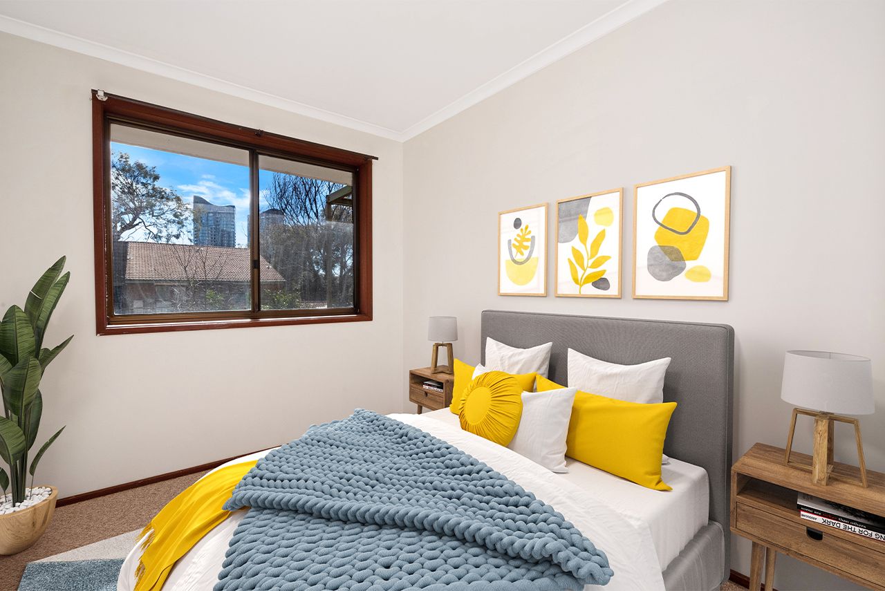 34/1 Playfair Place, Belconnen ACT 2617, Image 2
