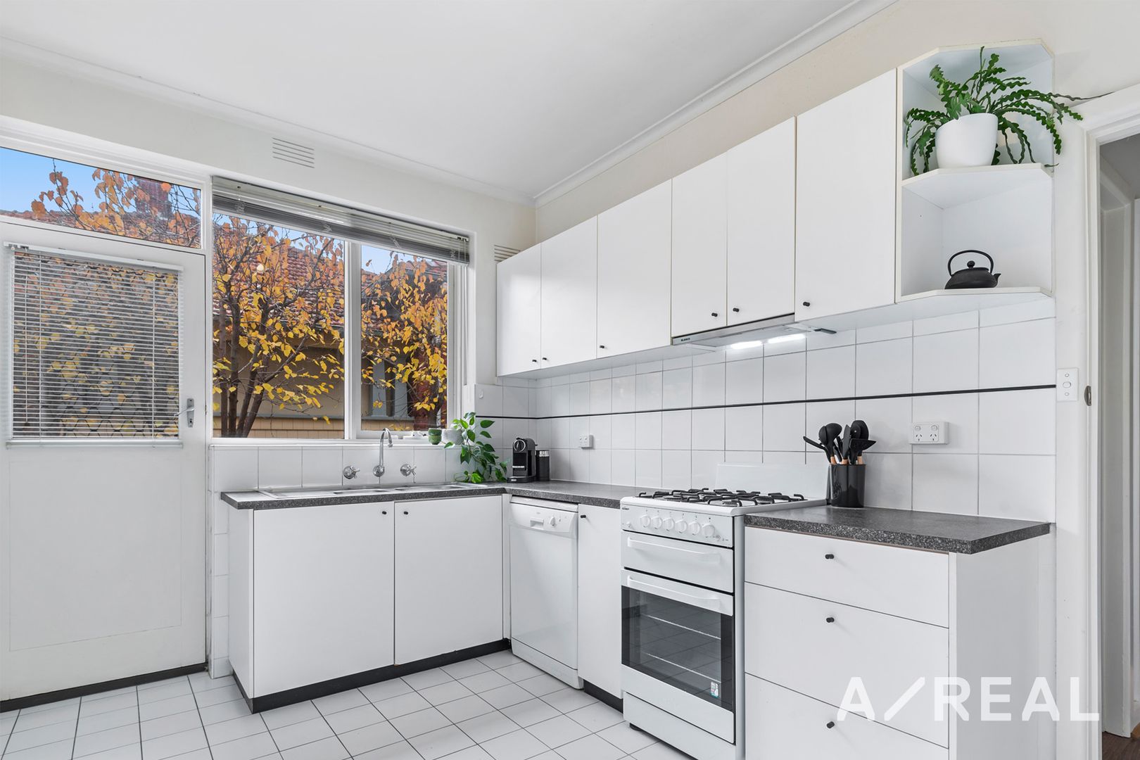 7/8 Charnwood Grove, St Kilda VIC 3182 Apartment For Rent Domain