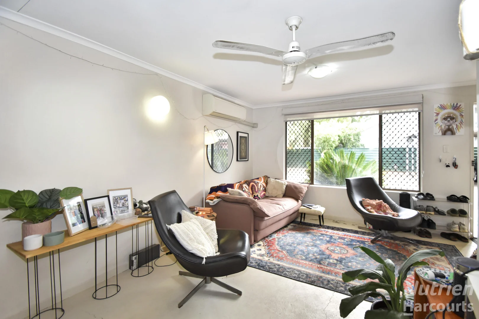 Additional image 6 of 1/61 Gap Road, The Gap NT 0870