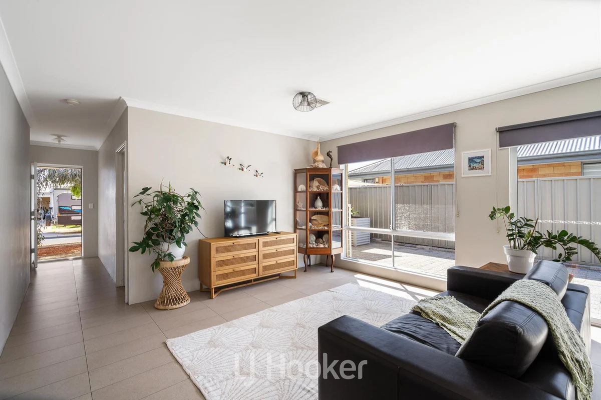 Additional image 6 of 6 Gribble Circuit, Vasse WA 6280