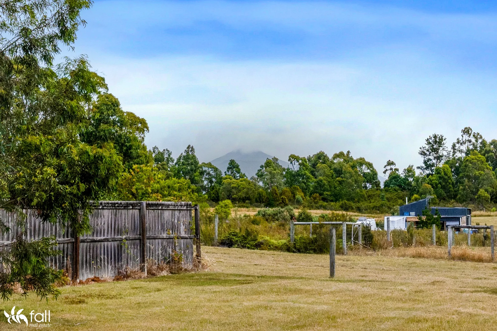 Additional image 11 of Lot 5 Cemetery Road, Dover TAS 7117