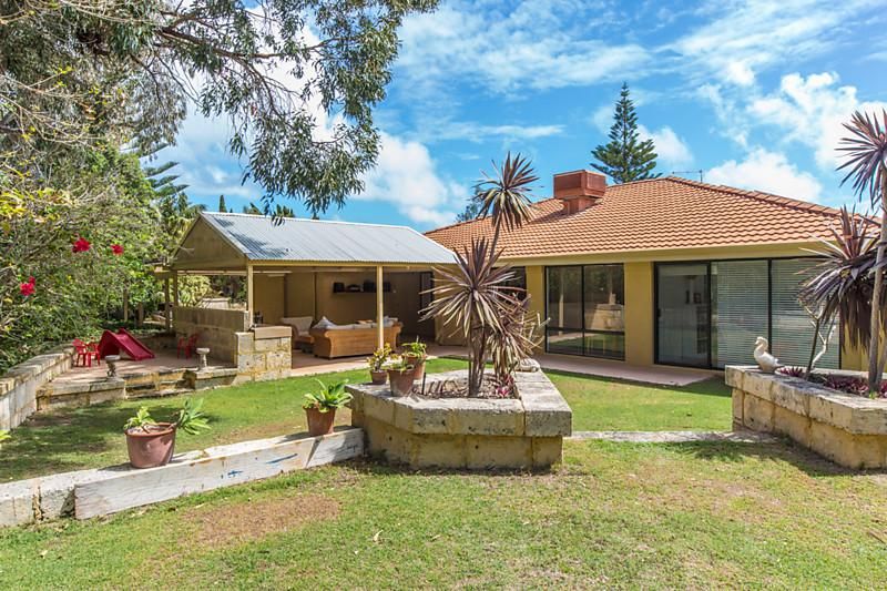 32 Second Ave, BURNS BEACH WA 6028, Image 1