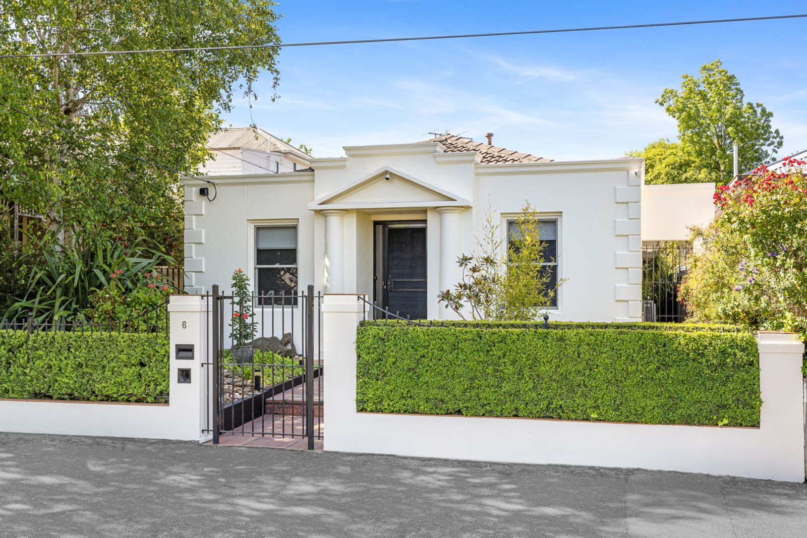 6 Junction Street, Newington VIC 3350, Image 0