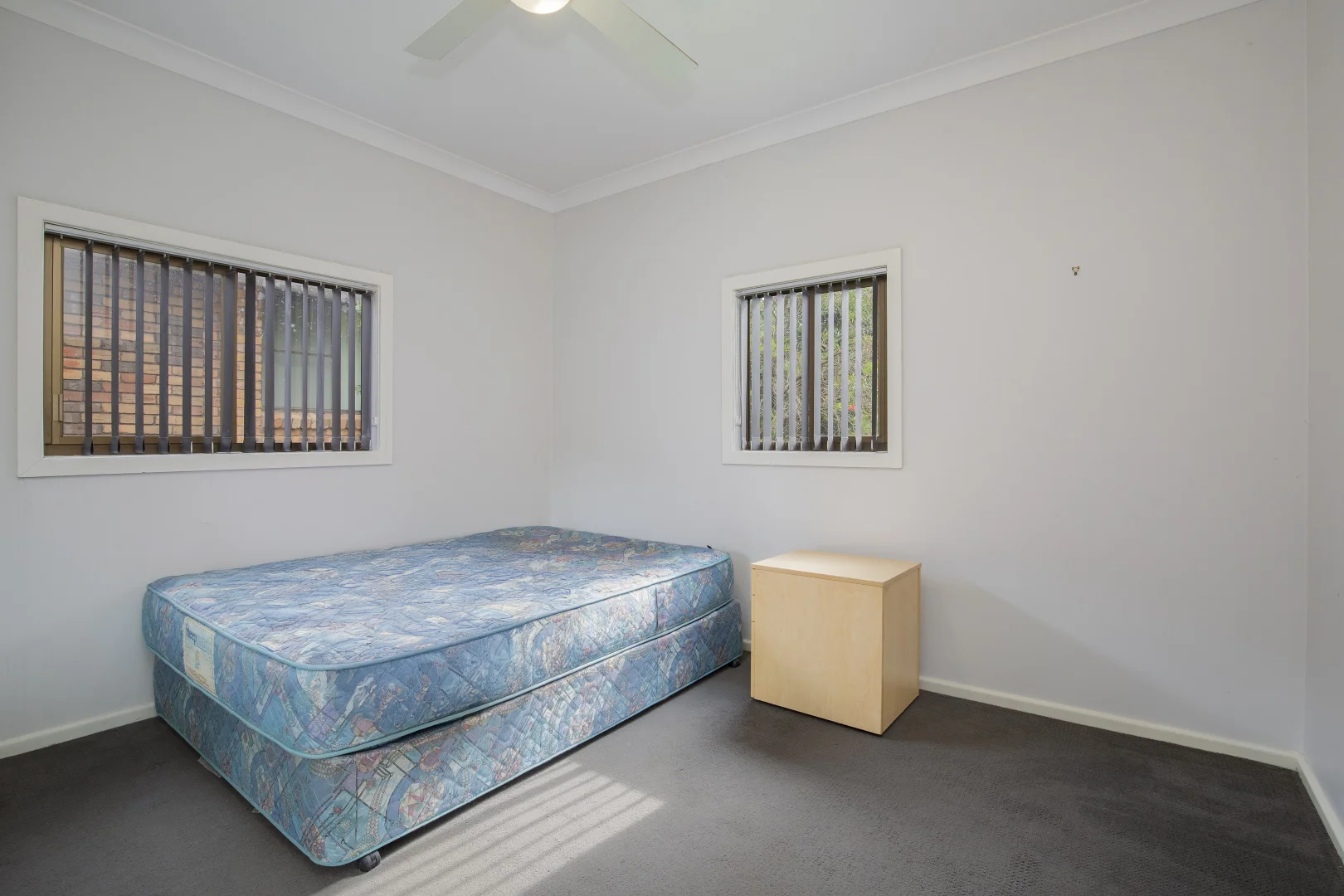 Additional image 9 of 62 Pacific Highway, Jewells NSW 2280