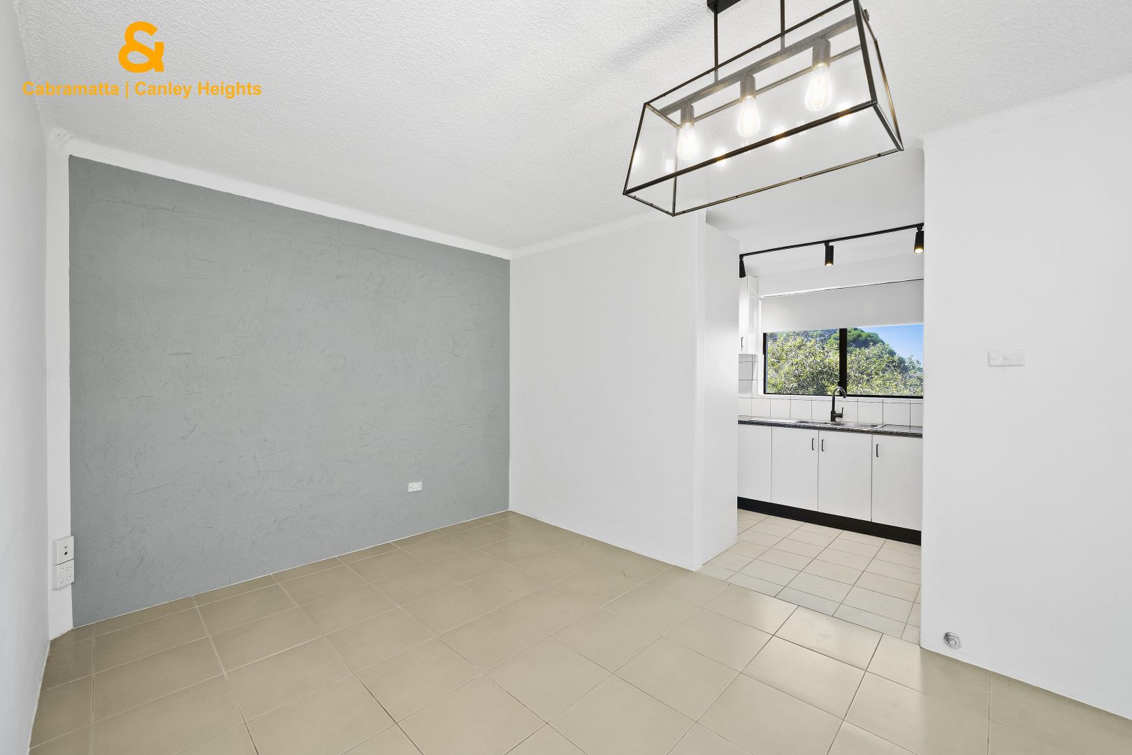 14/3 EQUITY PL, Canley Vale NSW 2166, Image 2