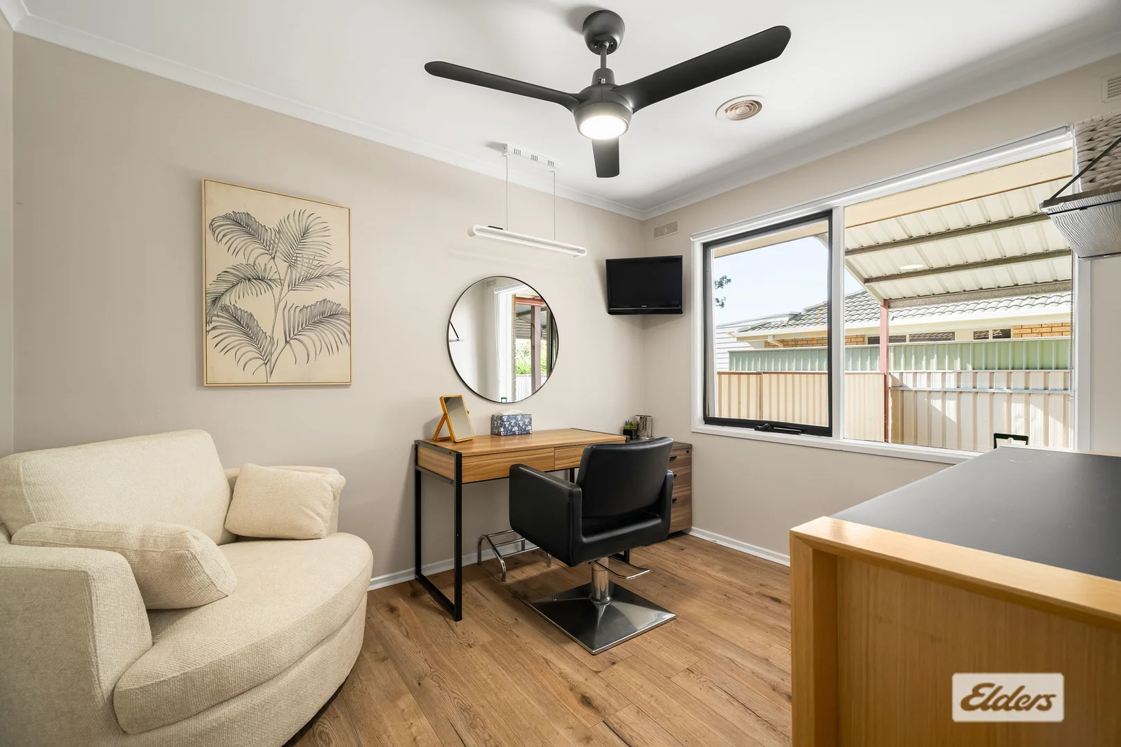 Additional image 9 of 3 Clyde Court, Wodonga VIC 3690