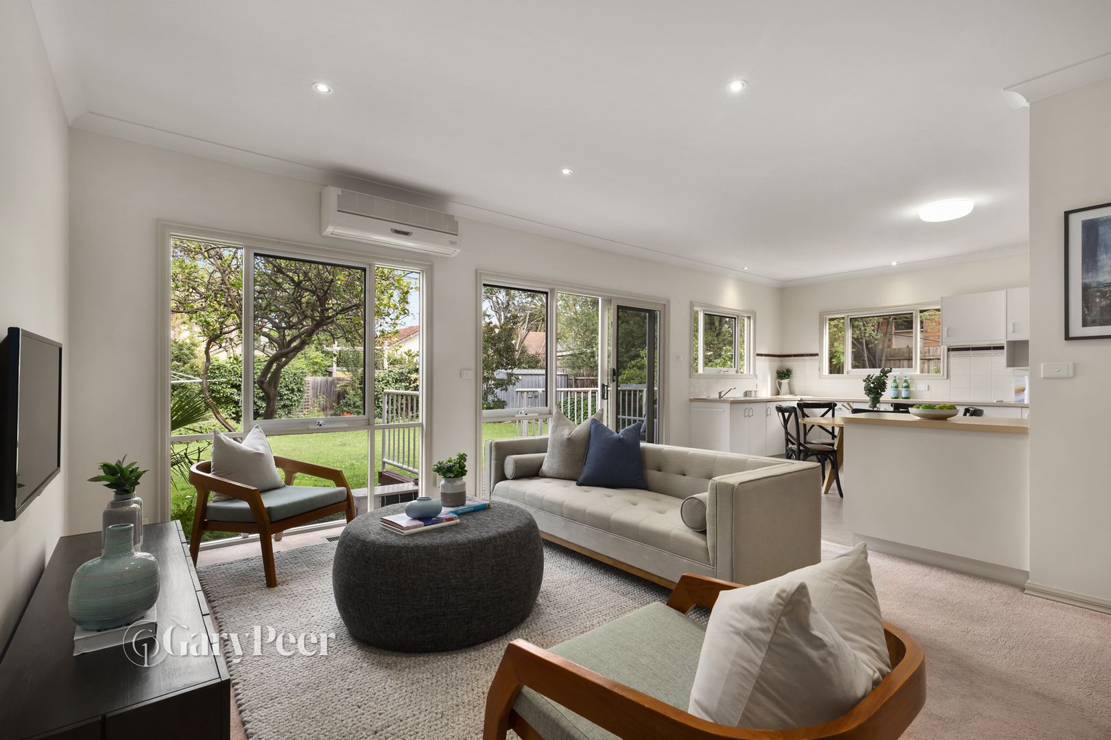 21 Brisbane Street, Murrumbeena VIC 3163, Image 1