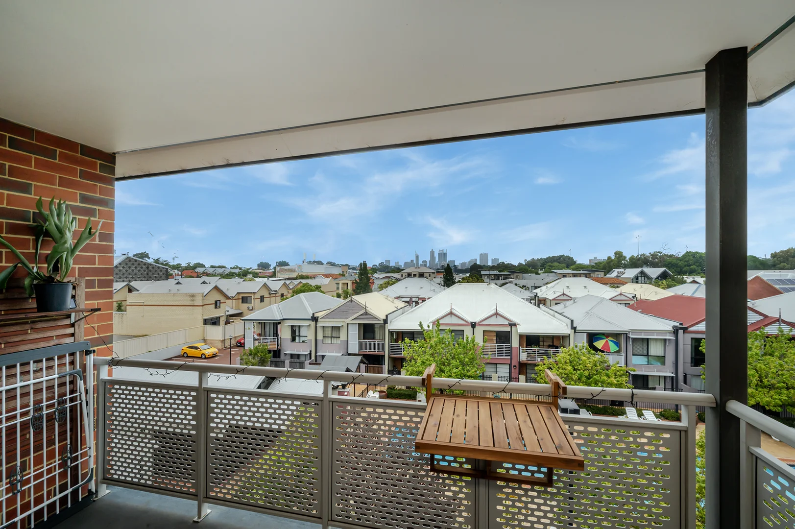Additional image 20 of 59/8 Kadina Street, North Perth WA 6006