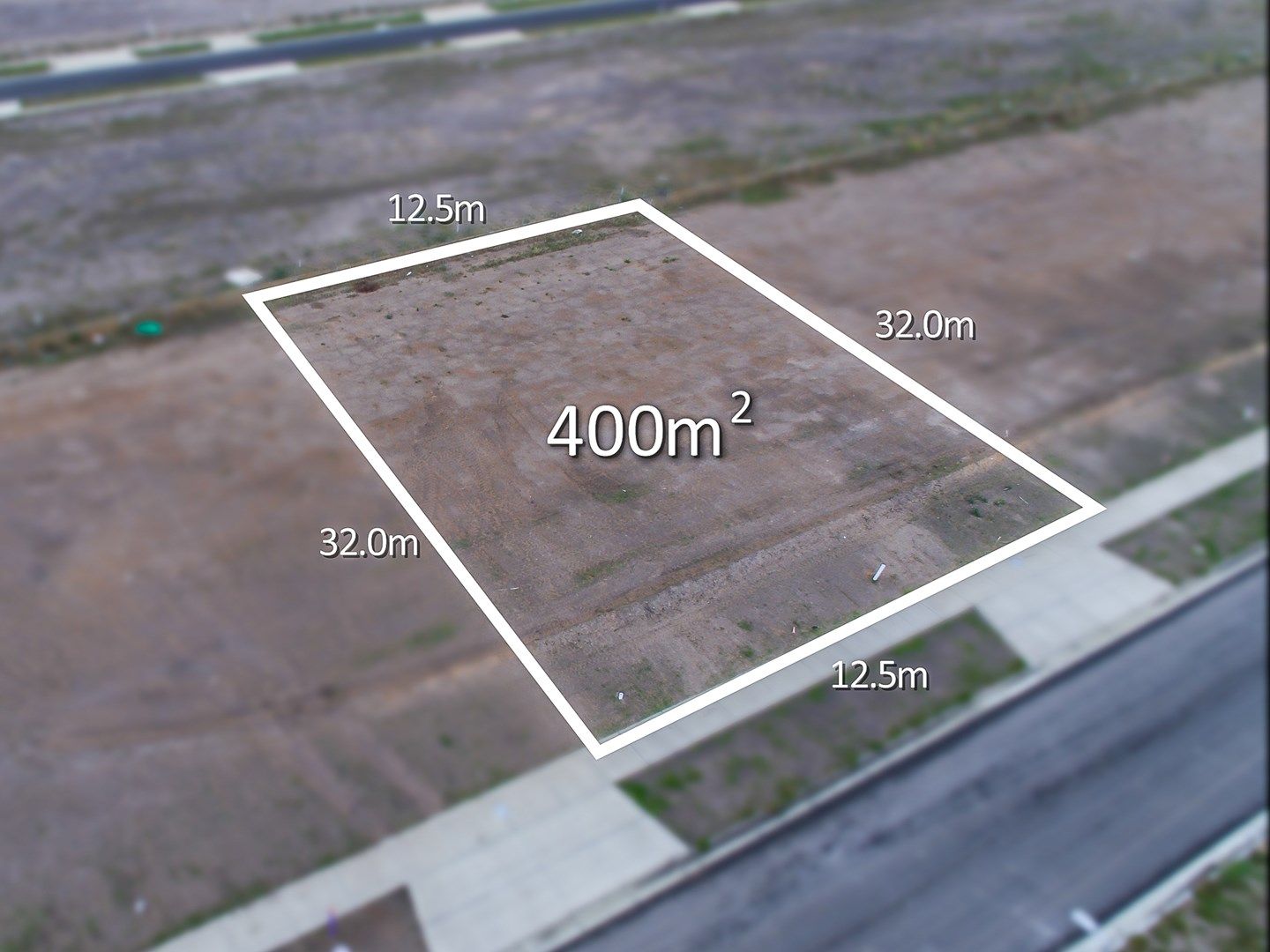 Lot 1122 (34) Catees Street, Clyde North VIC 3978, Image 0