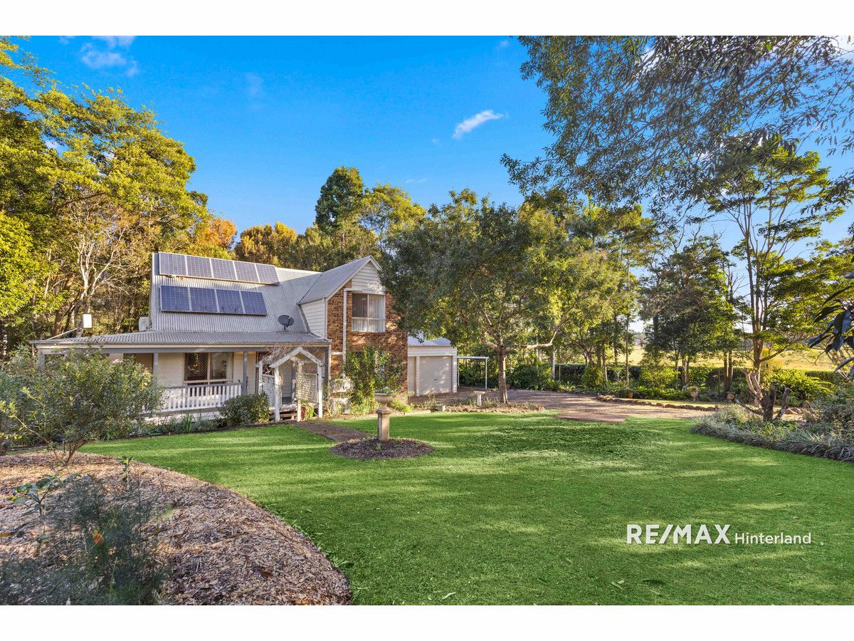 70 Berganns Road, Witta QLD 4552, Image 1