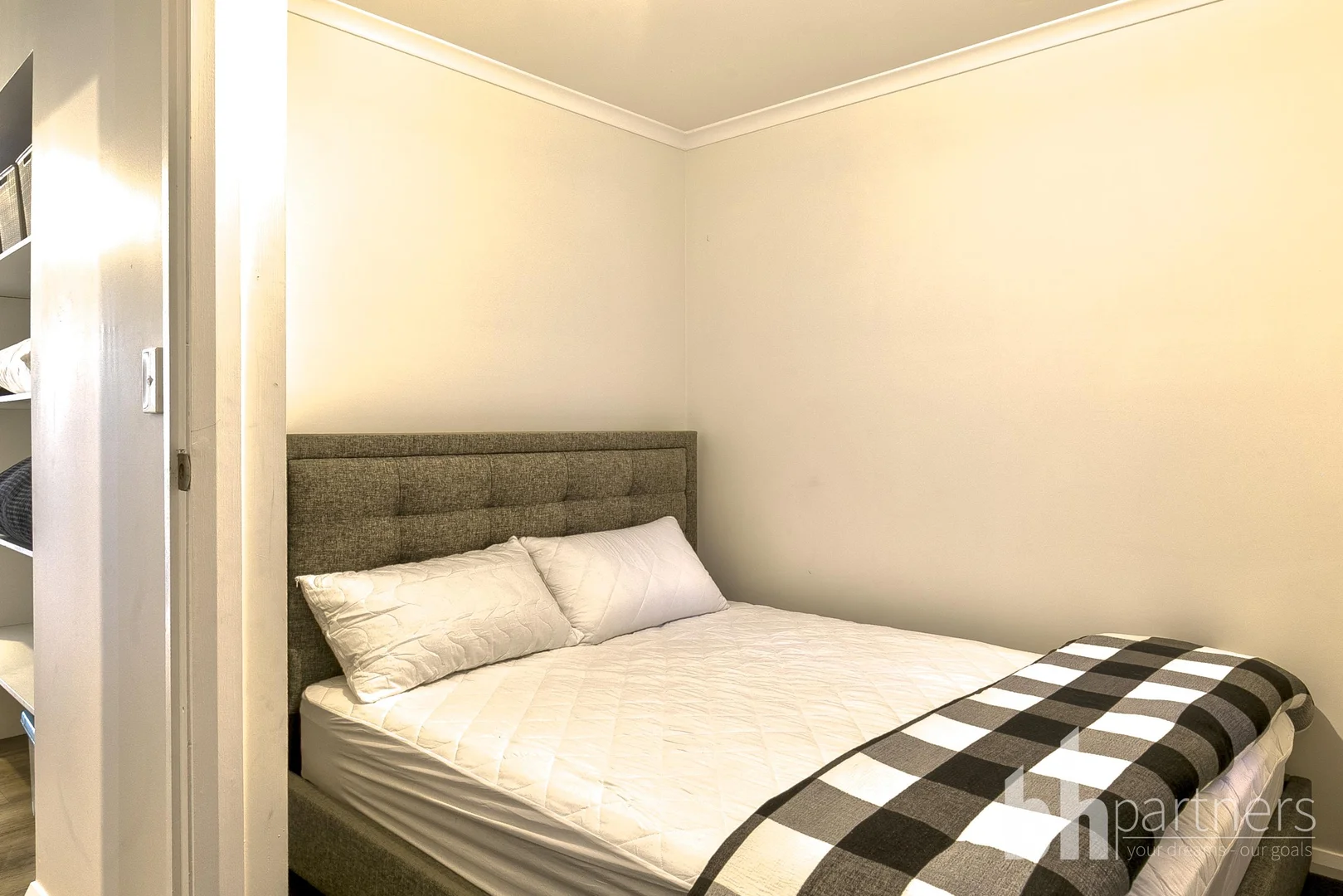 Additional image 9 of 42 Old Murbko Road, Morgan SA 5320